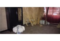 Casas, Venta, La Flora - $780.000.000