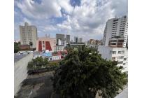 Apartamentos, Venta, Granada - $360.000.000