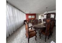 Apartamentos, Venta, Granada - $360.000.000