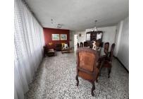 Apartamentos, Venta, Granada - $360.000.000