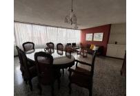 Apartamentos, Venta, Granada - $360.000.000