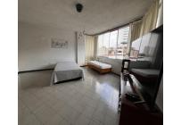 Apartamentos, Venta, Granada - $360.000.000