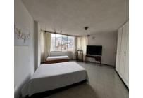Apartamentos, Venta, Granada - $360.000.000