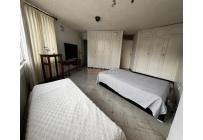 Apartamentos, Venta, Granada - $360.000.000