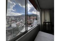 Apartamentos, Venta, Granada - $360.000.000