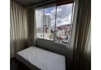 Apartamentos, Venta, Granada - $360.000.000
