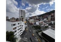 Apartamentos, Venta, Granada - $360.000.000
