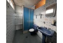 Apartamentos, Venta, Granada - $360.000.000