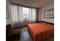 Apartamentos, Venta, Granada - $360.000.000