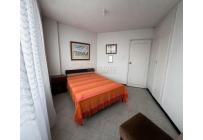 Apartamentos, Venta, Granada - $360.000.000