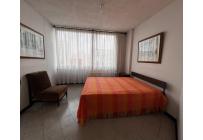 Apartamentos, Venta, Granada - $360.000.000