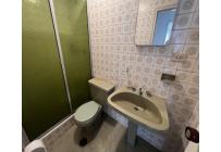 Apartamentos, Venta, Granada - $360.000.000