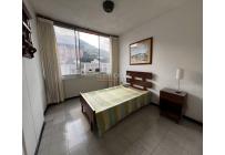 Apartamentos, Venta, Granada - $360.000.000