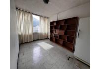 Apartamentos, Venta, Granada - $360.000.000