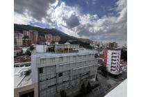 Apartamentos, Venta, Granada - $360.000.000