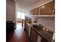 Apartamentos, Venta, Granada - $360.000.000