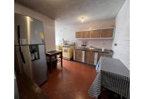 Apartamentos, Venta, Granada - $360.000.000