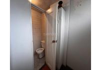 Apartamentos, Venta, Granada - $360.000.000