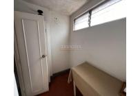 Apartamentos, Venta, Granada - $360.000.000