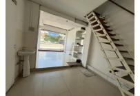 Locales y Bodegas, Alquiler, San Bosco - $900.000