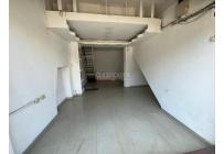 Locales y Bodegas, Alquiler, San Bosco - $900.000