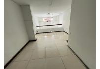 Locales y Bodegas, Alquiler, San Bosco - $900.000