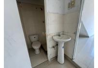 Locales y Bodegas, Alquiler, San Bosco - $900.000