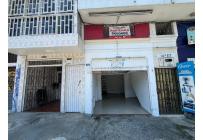 Locales y Bodegas, Alquiler, San Bosco - $900.000