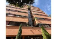 Apartamentos, Venta, Versalles - $350.000.000