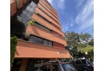 Apartamentos, Venta, Versalles - $350.000.000