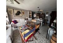 Apartamentos, Venta, Versalles - $350.000.000