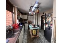 Apartamentos, Venta, Versalles - $350.000.000