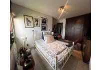 Apartamentos, Venta, Versalles - $350.000.000
