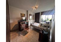 Apartamentos, Venta, Versalles - $350.000.000