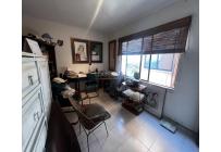 Apartamentos, Venta, Versalles - $350.000.000