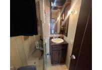 Apartamentos, Venta, Versalles - $350.000.000