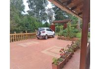 Fincas y Casas Campestres, Venta, Dagua - $360.000.000