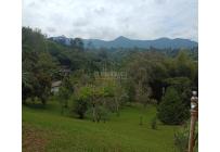 Fincas y Casas Campestres, Venta, Dagua - $360.000.000