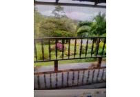 Fincas y Casas Campestres, Venta, Dagua - $360.000.000