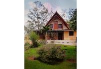 Fincas y Casas Campestres, Venta, Dagua - $360.000.000