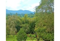 Fincas y Casas Campestres, Venta, Dagua - $360.000.000