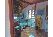 Fincas y Casas Campestres, Venta, Dagua - $360.000.000
