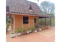 Fincas y Casas Campestres, Venta, Dagua - $360.000.000