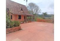 Fincas y Casas Campestres, Venta, Dagua - $360.000.000