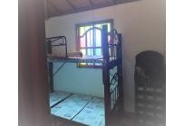 Fincas y Casas Campestres, Venta, Dagua - $360.000.000