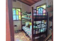 Fincas y Casas Campestres, Venta, Dagua - $360.000.000
