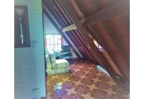 Fincas y Casas Campestres, Venta, Dagua - $360.000.000
