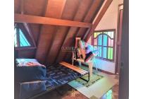 Fincas y Casas Campestres, Venta, Dagua - $360.000.000