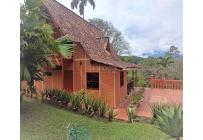 Fincas y Casas Campestres, Venta, Dagua - $360.000.000