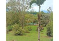 Fincas y Casas Campestres, Venta, Dagua - $360.000.000